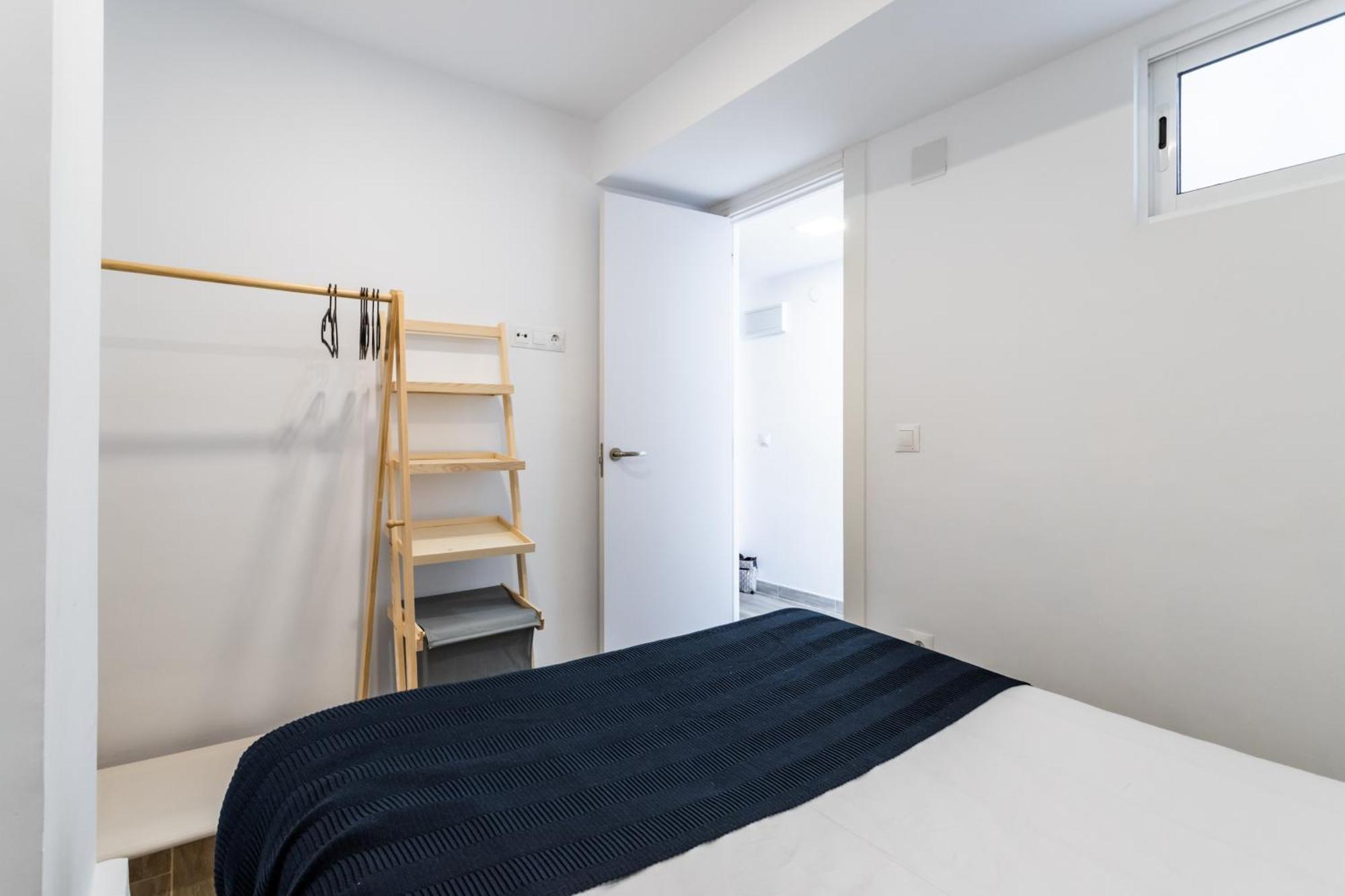 Sur Suites Palmeras 583 فوينخيرولا المظهر الخارجي الصورة