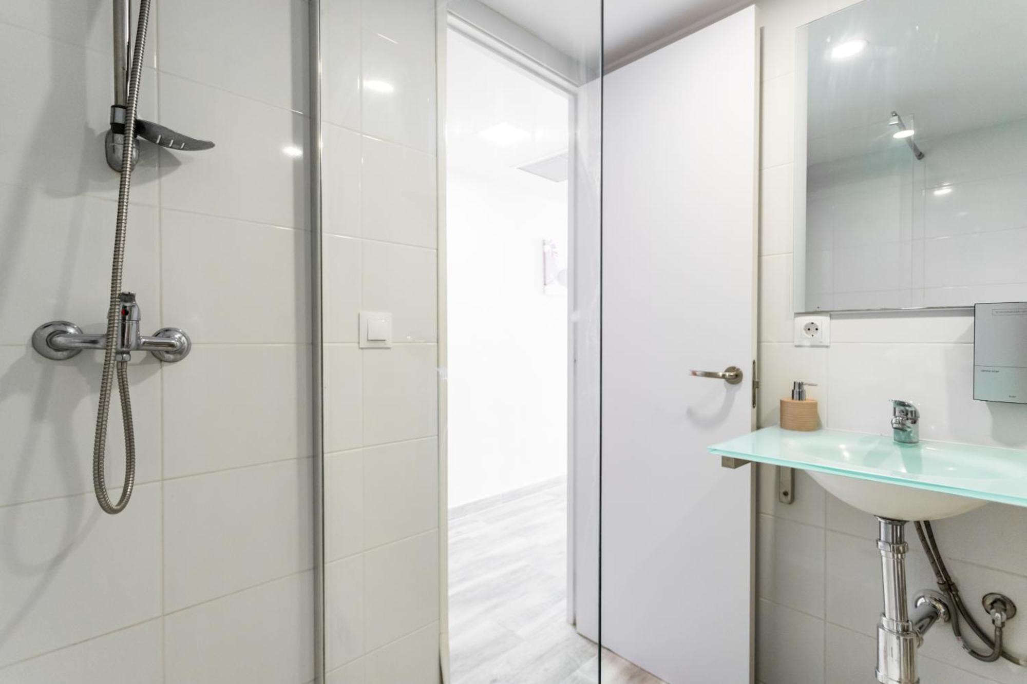 Sur Suites Palmeras 583 فوينخيرولا المظهر الخارجي الصورة