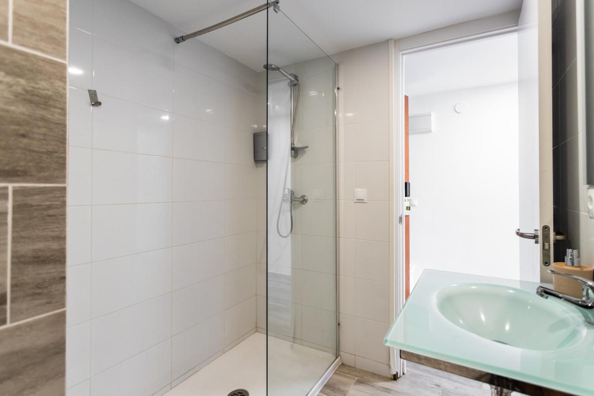 Sur Suites Palmeras 583 فوينخيرولا المظهر الخارجي الصورة